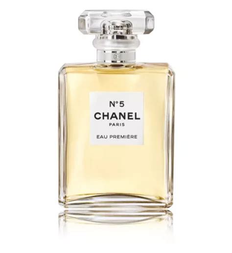 chanel perfume no 5 boots|boots online shopping Chanel 5.